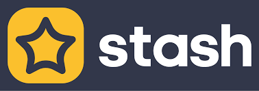 Stash Property